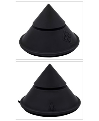 Cone