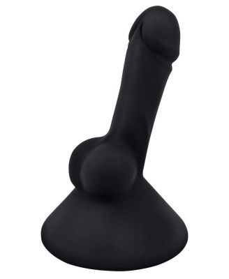 Cone