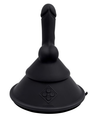 Cone