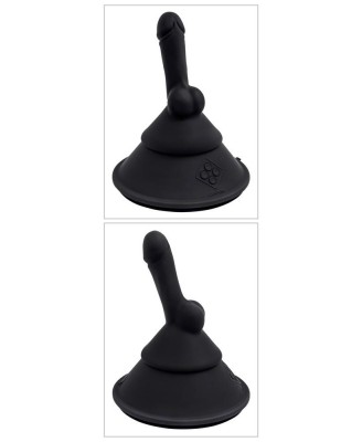 Cone