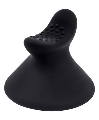 Cone