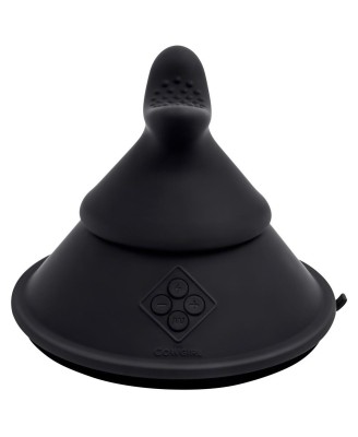 Cone