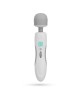 CRUSHIOUS HARLEQUIN BODY WAND MASSAGER