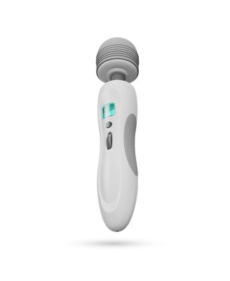 CRUSHIOUS HARLEQUIN BODY WAND MASSAGER