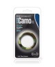 PERFORMANCE SILICONE CAMO COCK RING