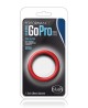 PERFORMANCE SILICONE GO PRO COCK RING