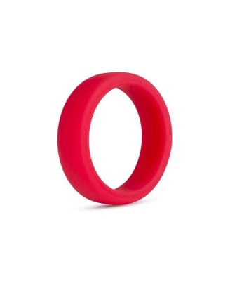 PERFORMANCE SILICONE GO PRO COCK RING