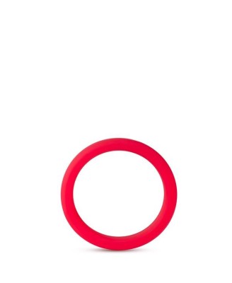 PERFORMANCE SILICONE GO PRO COCK RING