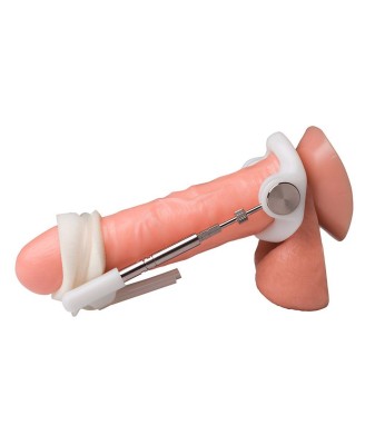 Jes-Extender Titanium