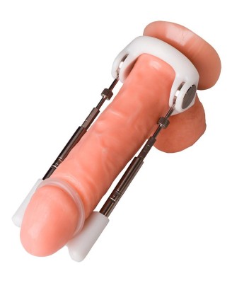 Jes-Extender Titanium