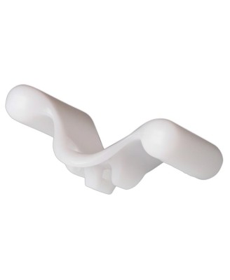 Jes-Extender Titanium