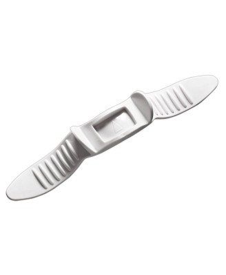 Jes-Extender Titanium