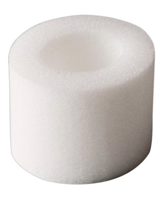 Jes-Extender Titanium