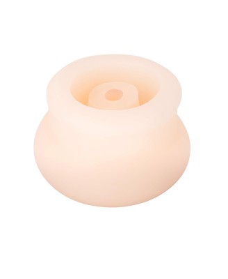 Pure Skin Pump Sleeve Pussy Light skin tone