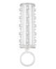 Sensation Enhancer Transparent