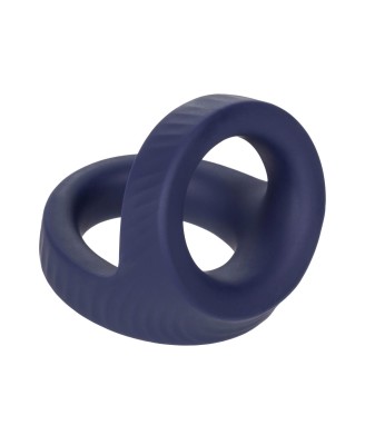 Viceroy Max Dual Ring Blue