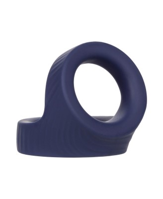 Viceroy Max Dual Ring Blue