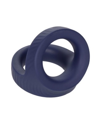 Viceroy Max Dual Ring Blue