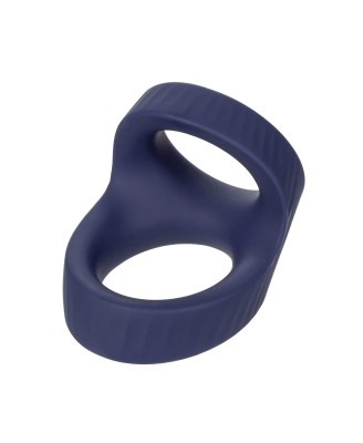 Viceroy Max Dual Ring Blue