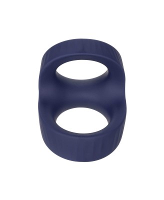 Viceroy Max Dual Ring Blue