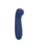 Cashmere Satin G Blue