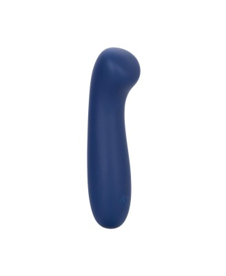 Cashmere Satin G Blue