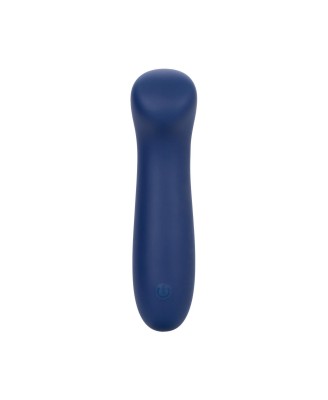 Cashmere Satin G Blue