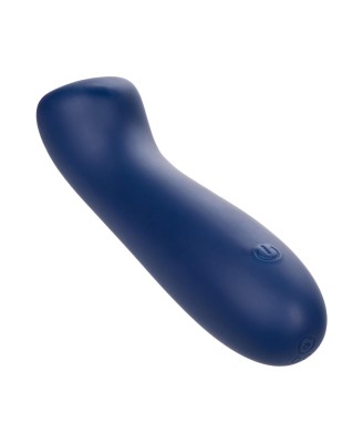 Cashmere Satin G Blue