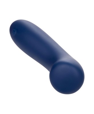 Cashmere Satin G Blue