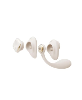 Deya Wearable Panty Vibrator