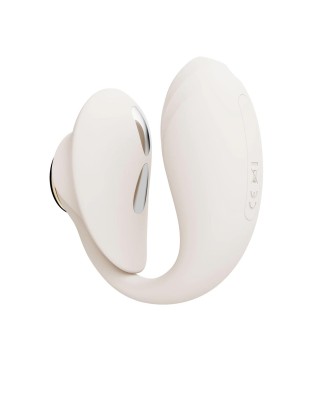 Deya Wearable Panty Vibrator