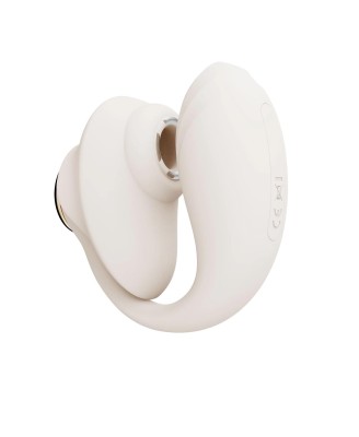 Deya Wearable Panty Vibrator