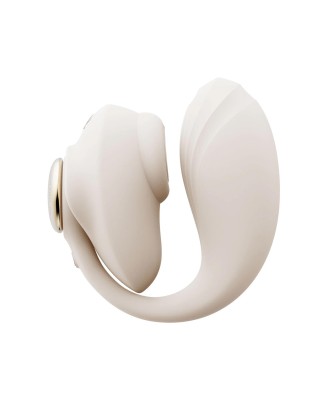 Deya Wearable Panty Vibrator