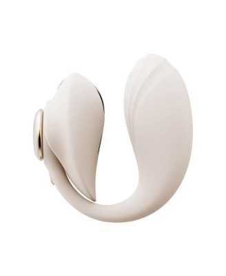 Deya Wearable Panty Vibrator