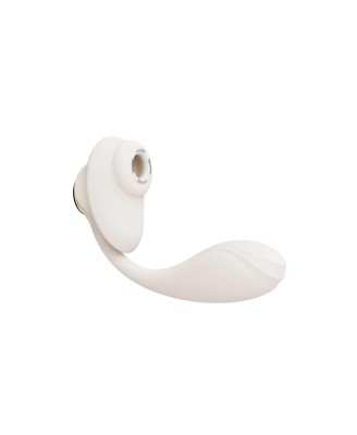Deya Wearable Panty Vibrator