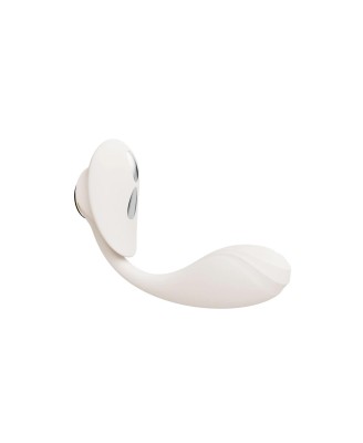Deya Wearable Panty Vibrator