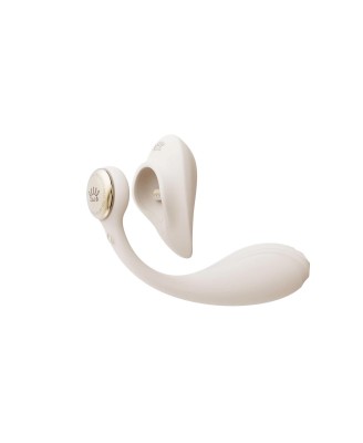 Deya Wearable Panty Vibrator