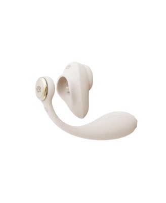 Deya Wearable Panty Vibrator