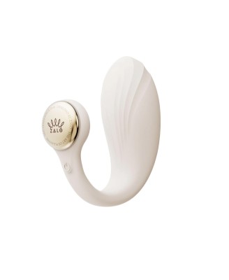 Deya Wearable Panty Vibrator