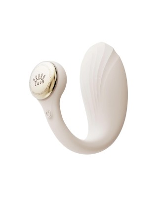 Deya Wearable Panty Vibrator