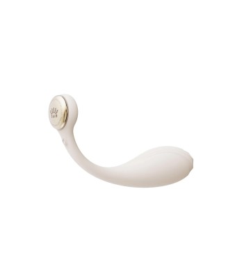 Deya Wearable Panty Vibrator