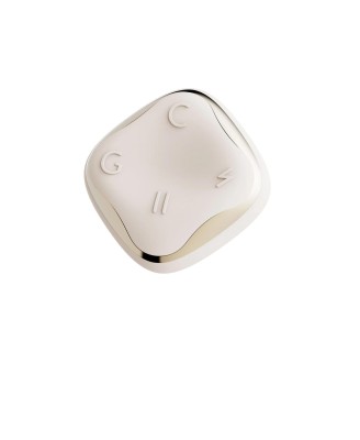 Deya Wearable Panty Vibrator
