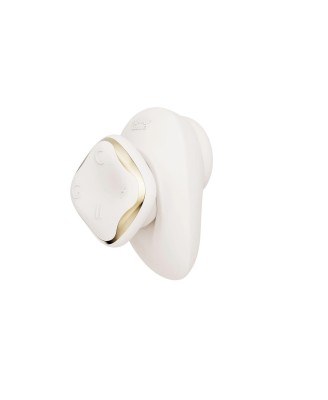 Deya Wearable Panty Vibrator