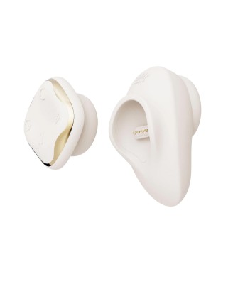 Deya Wearable Panty Vibrator