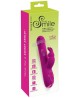 Smile Rabbit Vibrator Rotating