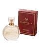 Feromony - MALVOLIA MYSTIQUE 50ml