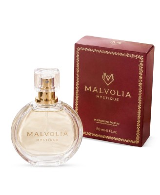 Feromony - MALVOLIA MYSTIQUE 50ml
