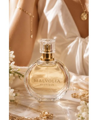 Feromony - MALVOLIA MYSTIQUE 50ml