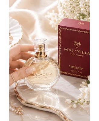 Feromony - MALVOLIA MYSTIQUE 50ml