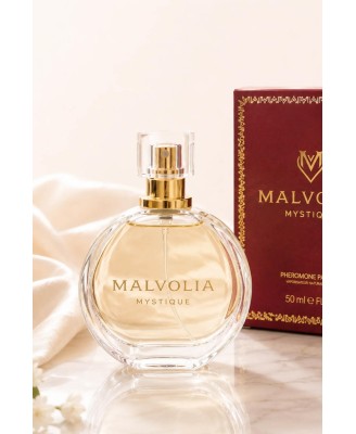 Feromony - MALVOLIA MYSTIQUE 50ml